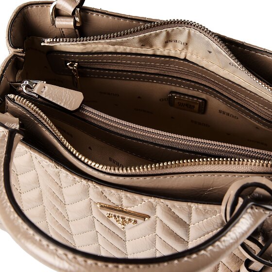 Guess Cheryl Sac à main 31 cm
