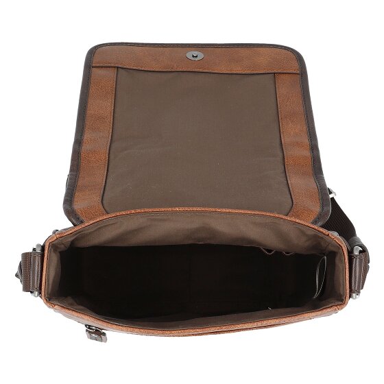 Picard Breakers Sac à bandoulière 23 cm