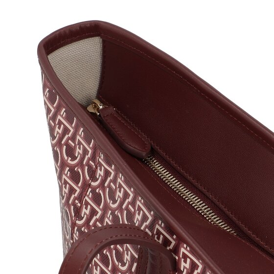 AIGNER Portami Sac de shopper 32.5 cm