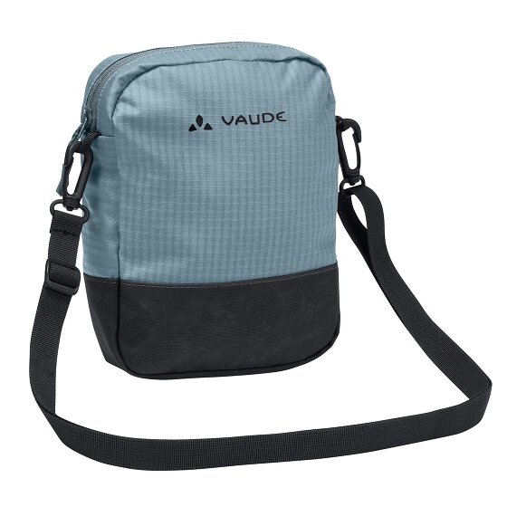 Vaude City Sac à bandoulière 17 cm
