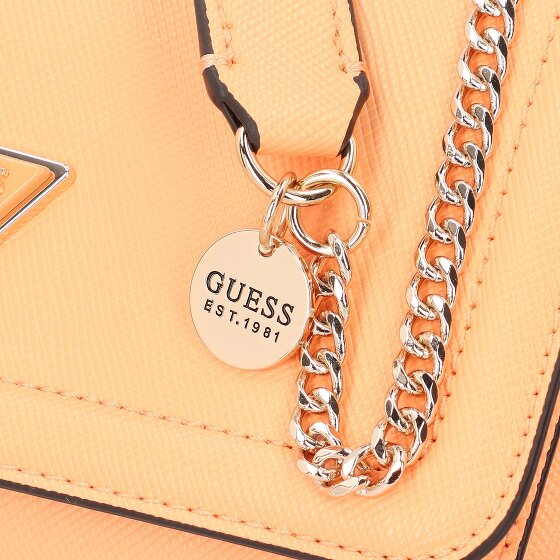 Guess Noelle Sac à bandoulière 25 cm