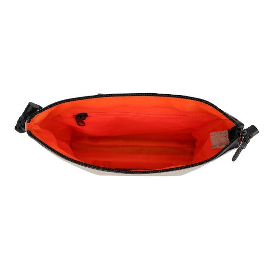 Strellson Northwood Sac à bandoulière 22 cm