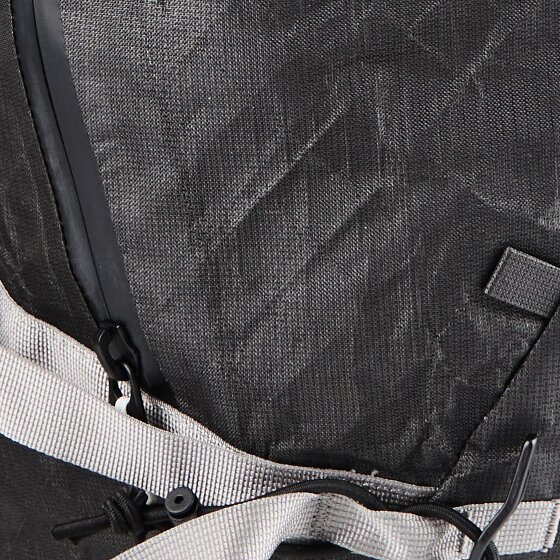 Salewa Nxt Pro 38 L Sac à dos de trekking 60 cm