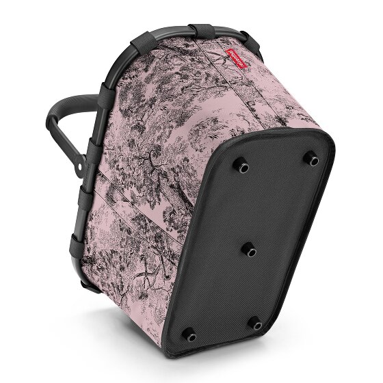 reisenthel Carrybag Sac de shopper 48 cm