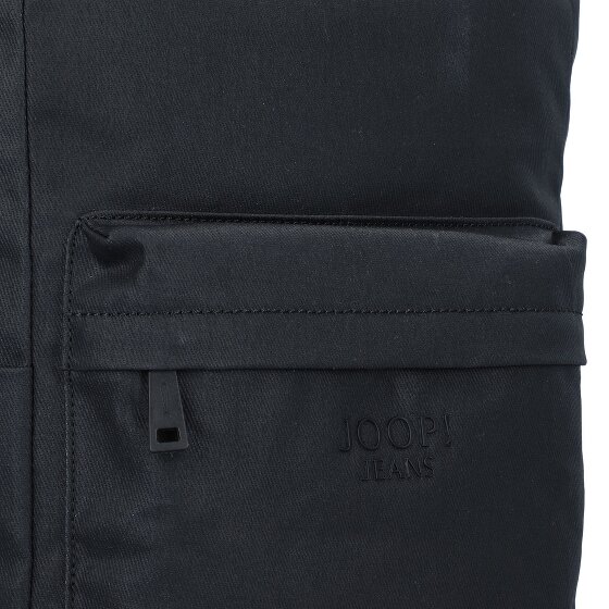 Joop! Jeans Buccino Filippo Daypack 42 cm Compartiment pour ordinateur portable