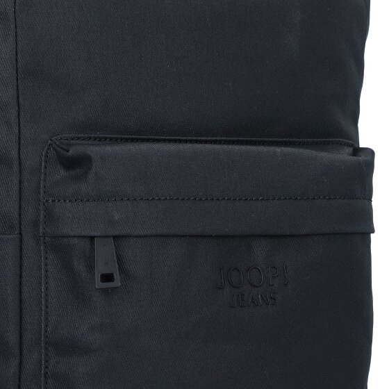 Joop! Jeans Buccino Filippo Daypack 42 cm Compartiment pour ordinateur portable