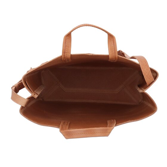 Harold's Paperbag Sac de shopper Cuir 33 cm