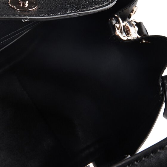 Guess Coleen Sac à main 27 cm