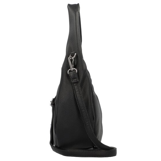 Gabor Conni Sac à bandoulière 35 cm