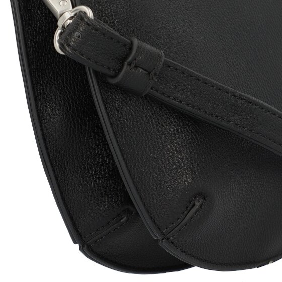 Gabor Kimberly Sac à bandoulière 23 cm