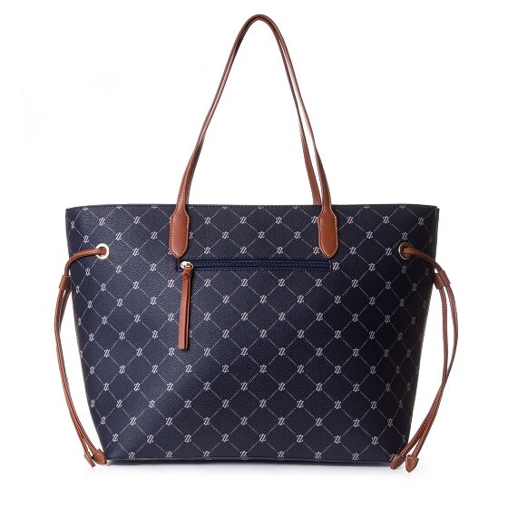 Lazarotti Palermo Shopper sac 37,5 cm