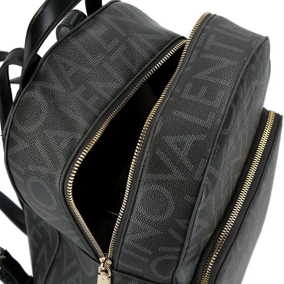 Valentino Regina Daypack 32 cm