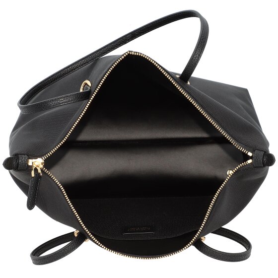 Lauren Ralph Lauren Keaton Sac de shopper 36 cm