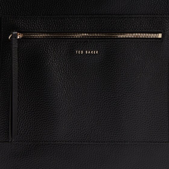 Ted Baker Tammila Sac à bandoulière Cuir 30 cm
