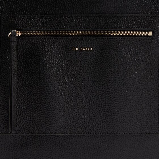 Ted Baker Tammila Sac à bandoulière 30 cm