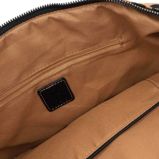 Suri Frey SFY Tammy Sac à bandoulière 42 cm