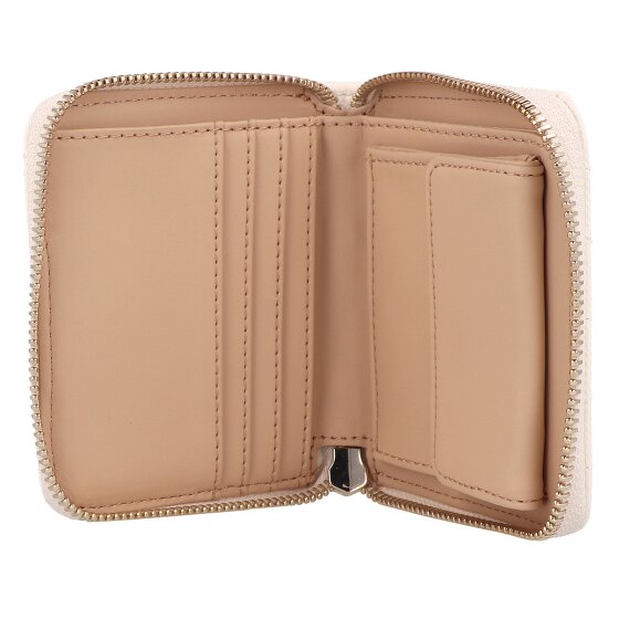 Guess Aldina Porte-monnaie 11 cm