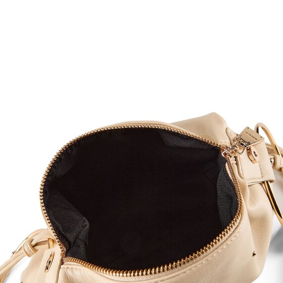 Replay Sac à main 27 cm