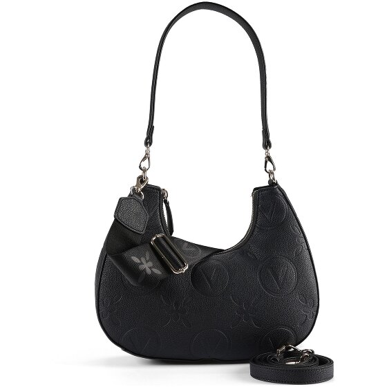 Valentino Samba Re Sac à bandoulière 29.5 cm