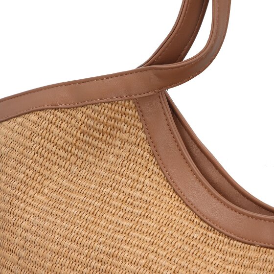 Replay Sac de shopper 58 cm