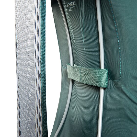 Tatonka Hike Pack 27 Sac à dos de trekking 54 cm