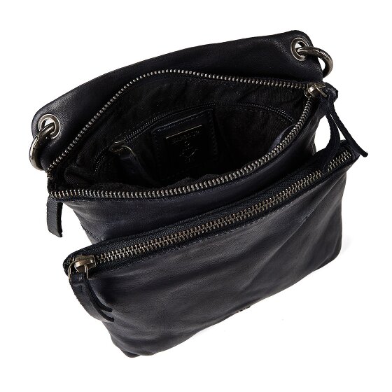 Harbour 2nd Anchor Love Adara Sac à bandoulière Cuir 20 cm