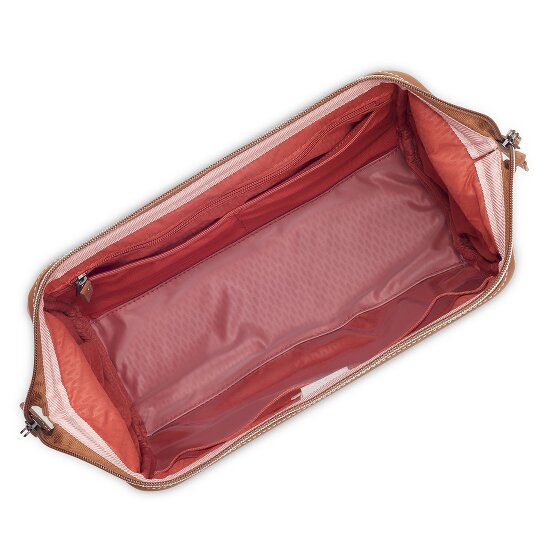 Delsey Paris Chatelet Air 2.0 Trousse de toilette 34 cm