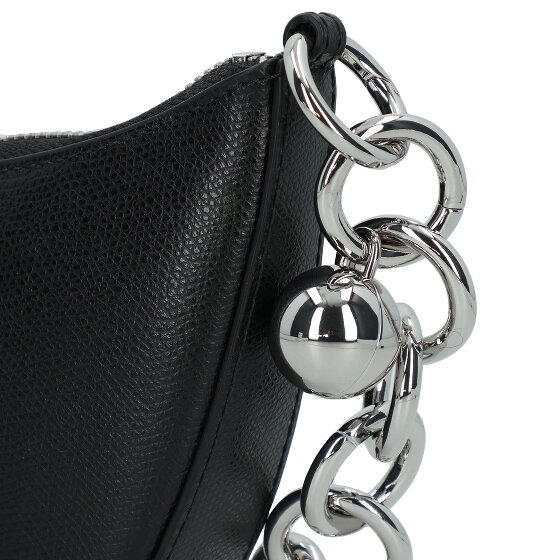 Furla Delizia Sac à bandoulière Cuir véritable 20 cm