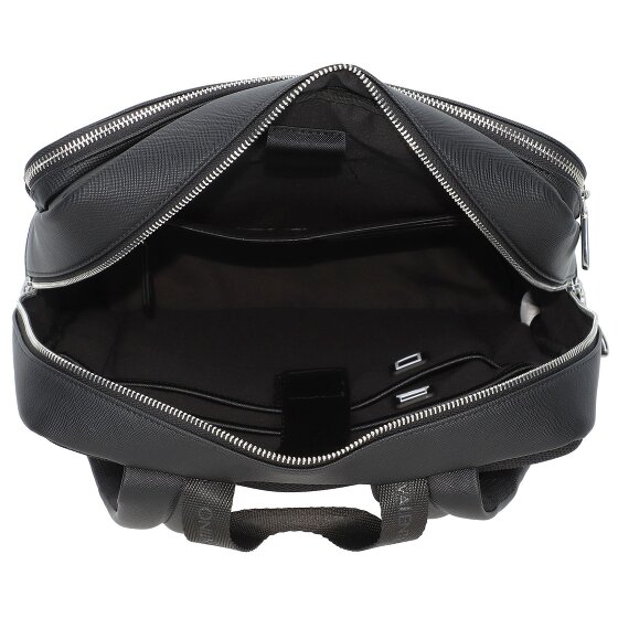 Valentino Marnier Daypack 40 cm Compartiment pour ordinateur portable