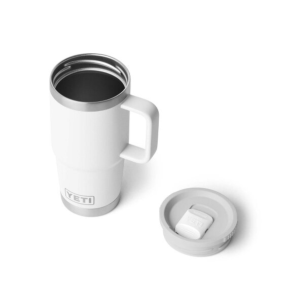 Yeti Rambler Gourde 591 ml