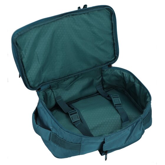 Polestream Strz by Berlin Sac à dos de voyage 39 cm, compartiment pour ordinateur portable