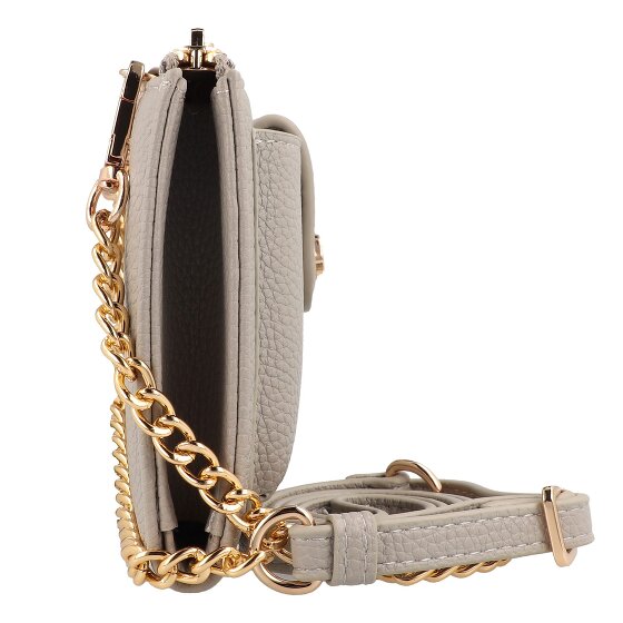 L.Credi Nelia Pochette pour téléphone portable 21 cm