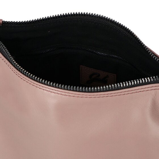 Gabs Fiona Sac à bandoulière Cuir 28 cm