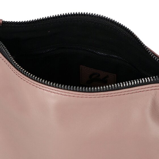 Gabs Fiona Sac à bandoulière Cuir 28 cm