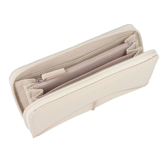 Gabor Lania Porte-monnaie 19.5 cm