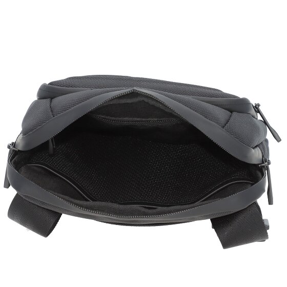 Porsche Design Roadster Sac à bandoulière 22 cm