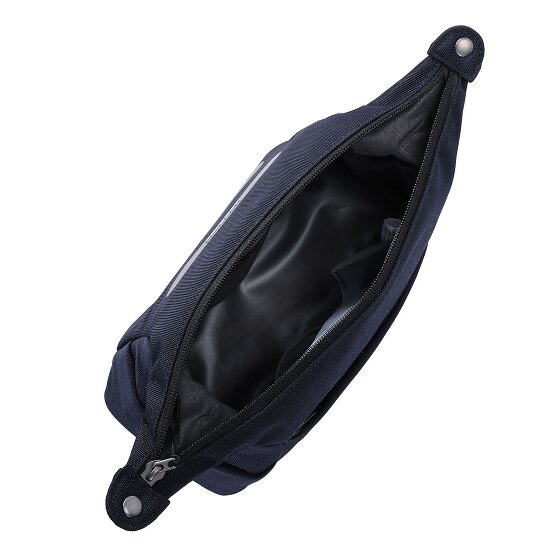 Hedgren Comby Break Trousse de toilette 26 cm
