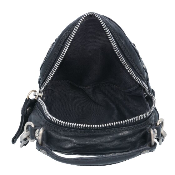 Campomaggi Sac à main en cuir 18 cm