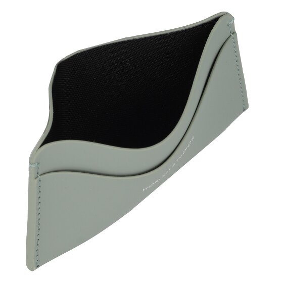 Horizn Studios Cardholder Étui pour cartes de crédit 10 cm