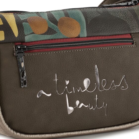 Anekke Muse Sac à bandoulière 28 cm