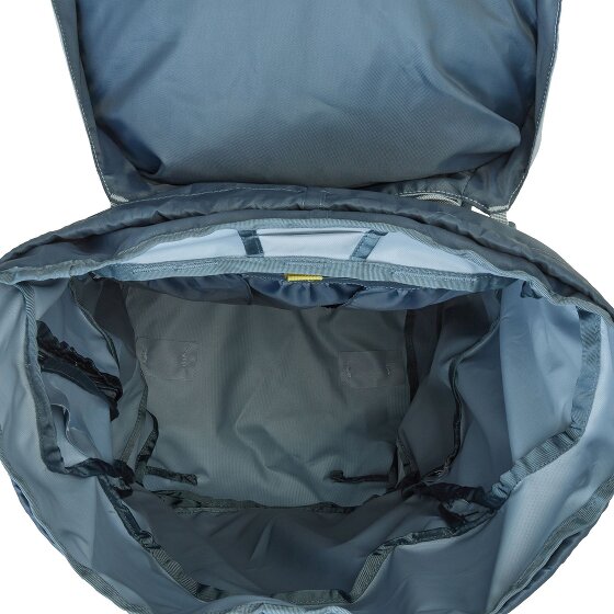 The North Face Terra 55 Sac à dos de trekking M-L 57 cm