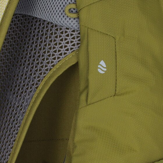 Deuter AC Lite 16 Sac à dos de randonnée 56 cm