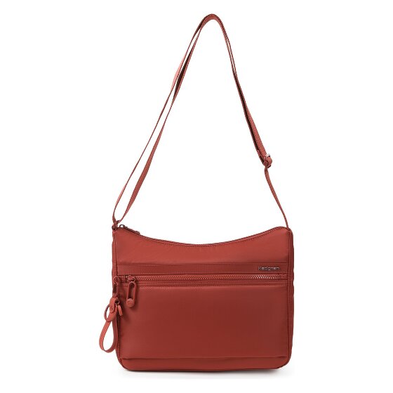 Hedgren Inner City Sac à bandoulière 30.5 cm