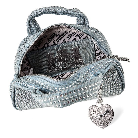 Juicy Couture Fireflies Sac à main S 22 cm