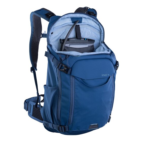 Evoc Stage 18 Sac à dos pour vélo 48 cm
