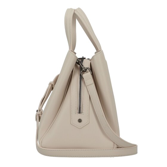 Replay Sac à bandoulière 35 cm