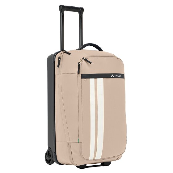 Vaude Takutea 65 2 roulettes Trolley 65 cm