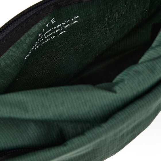 Bellroy Lite Sac à bandoulière 24 cm