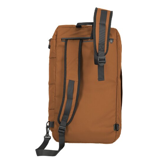 Travelite Briize Sac de voyage Weekender 53 cm
