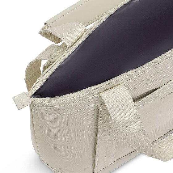 Kapten & Son Oulu Sac de shopper 47.5 cm